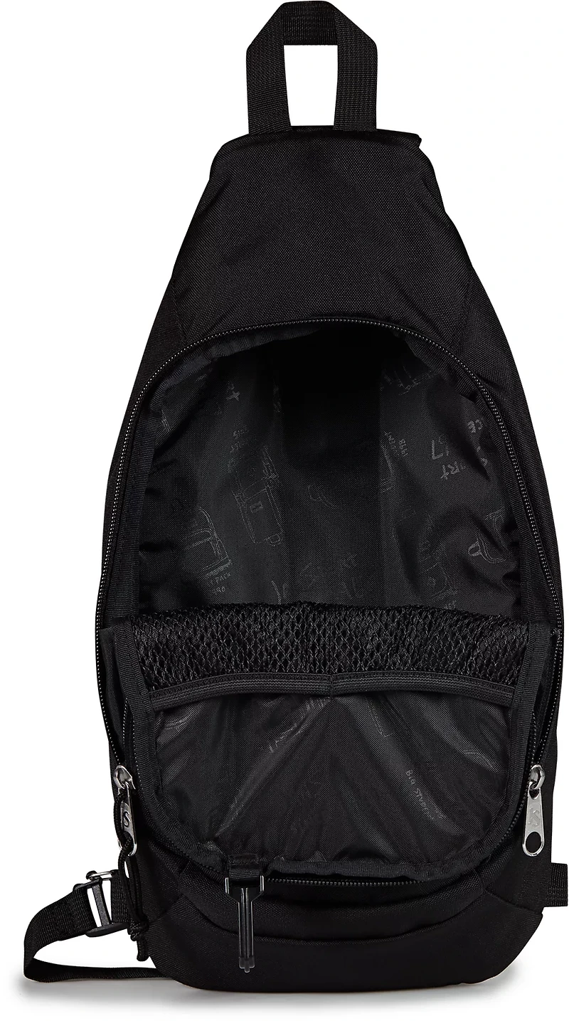 JanSport Move Sling Bag