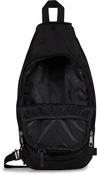 JanSport Move Sling Bag