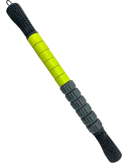 GoFit Revolve Massage Bar