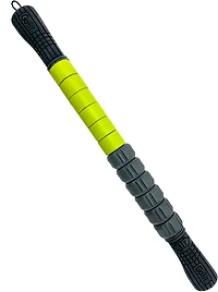 GoFit Revolve Massage Bar