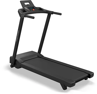 ProForm Sport Treadmill