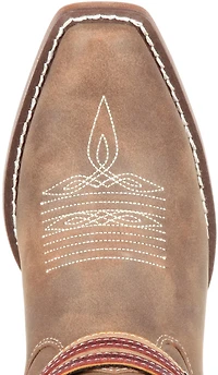 Durango Women's Crush Flag Boot