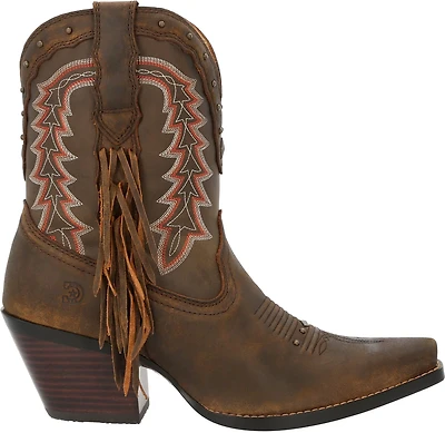 Durango Women's Crush Boots