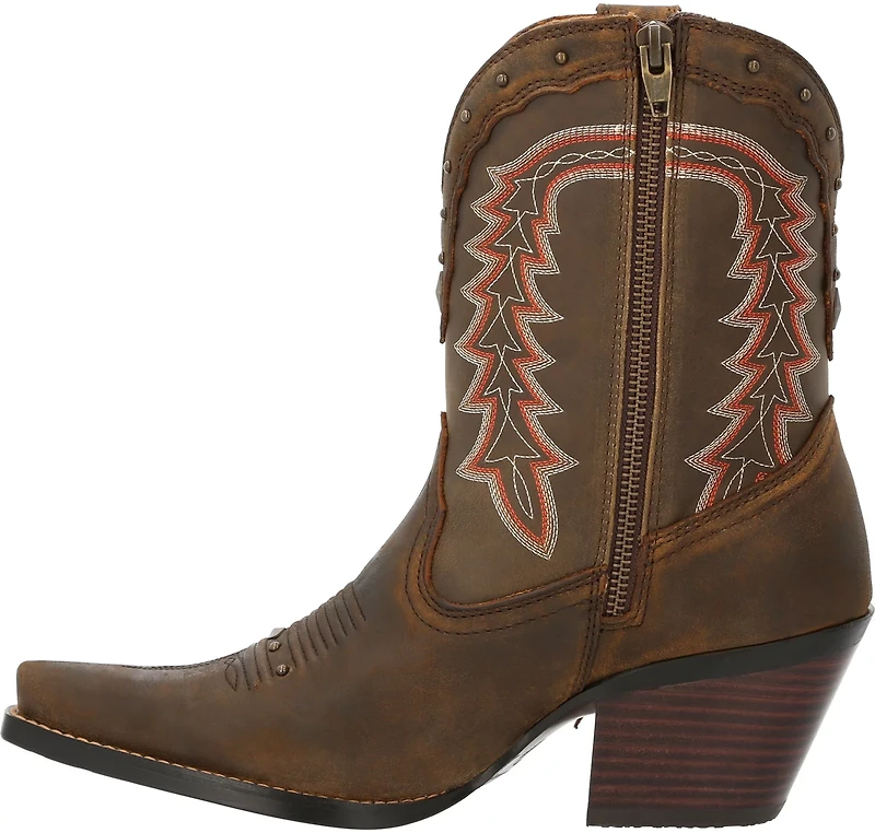 Durango Women's Crush Boots