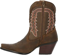 Durango Women's Crush Boots