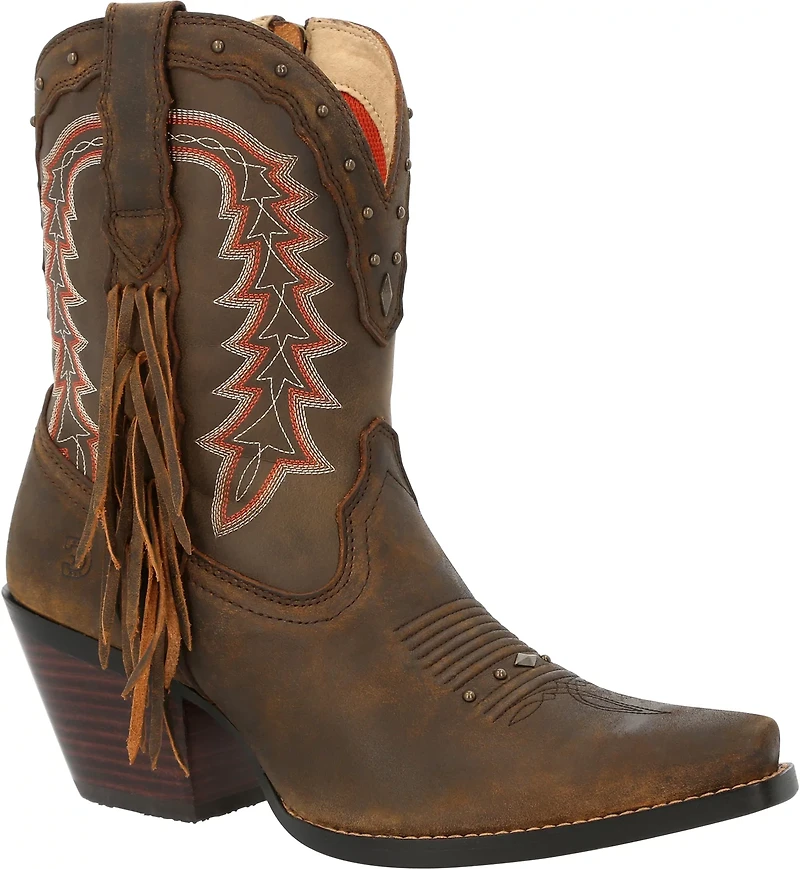 Durango Women's Crush Boots