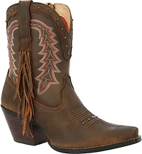 Durango Women's Crush Boots