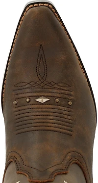 Durango Women's Crush Boots