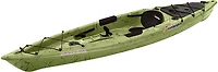 Sun Dolphin Journey 12 ft Sit On Kayak
