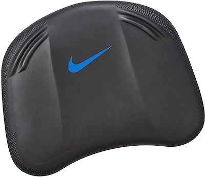 Nike Pull-Kick Training Aid