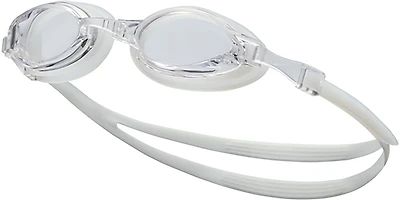 Nike Swim Chrome Goggles