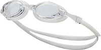 Nike Swim Chrome Goggles
