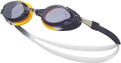Nike Kids’ Swim Chrome Jr Goggles