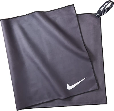 Nike Quick-Dry Swim Towel