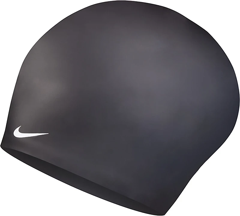 Nike Swim Voluminous Hair Cap