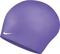 Nike Swim Voluminous Hair Cap