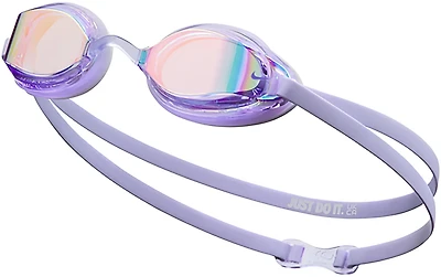 Nike Swim Legacy Mirrored Goggles
