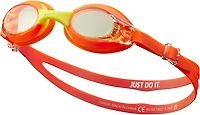 Nike Kids' Lil Swoosh Goggles