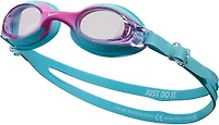 Nike Kids' Lil Swoosh Goggles