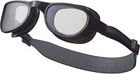 Nike Swim Universal Fit Goggles