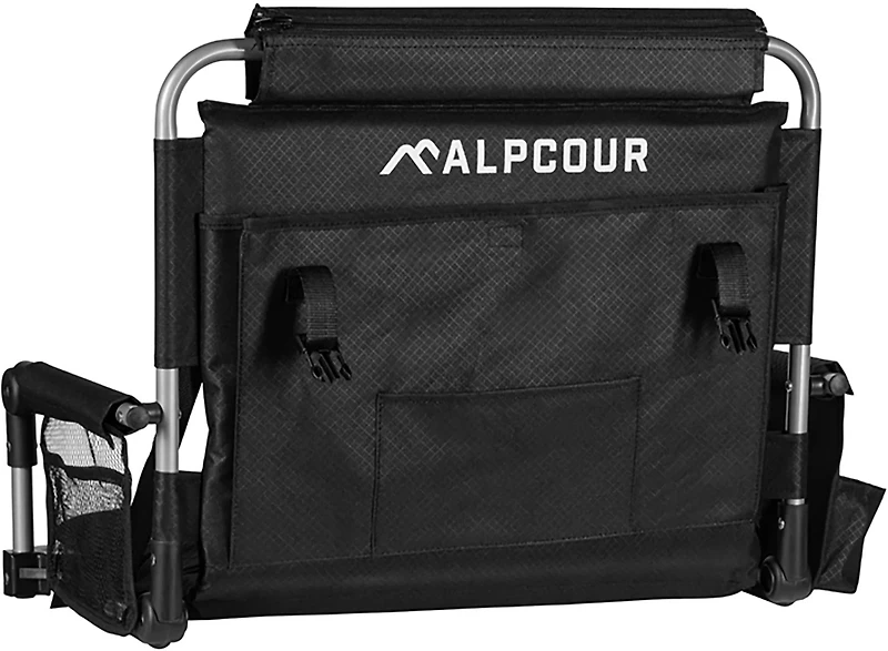 Alpcour Stadium Seat