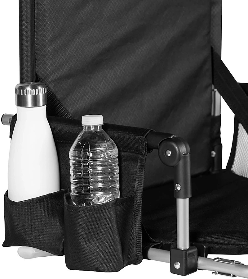 Alpcour Stadium Seat