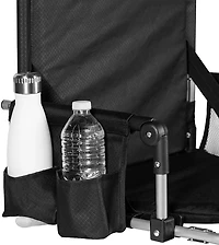 Alpcour Stadium Seat