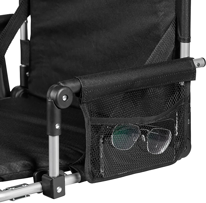 Alpcour Stadium Seat