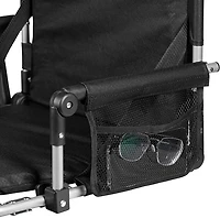 Alpcour Stadium Seat