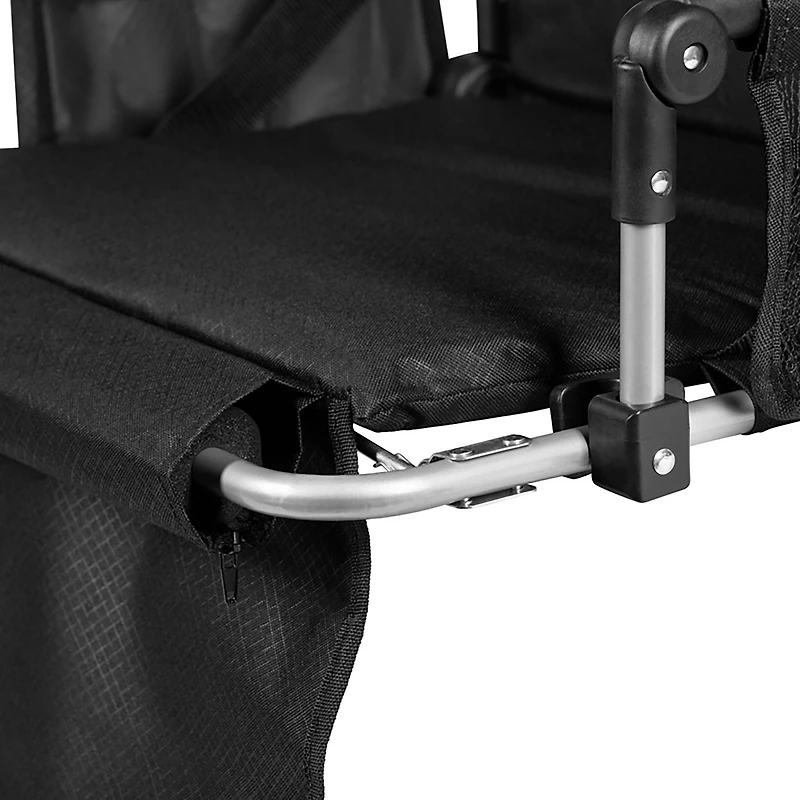 Alpcour Stadium Seat