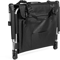 Alpcour Stadium Seat