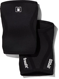 2POOD Knee Sleeves 2-Pack