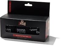 2POOD CrossFit Thumb Tape 3-Pack