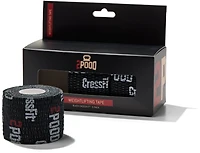 2POOD CrossFit Thumb Tape 3-Pack