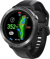Voice Caddie T11 Pro Advanced Golf Watch