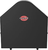 Char-Griller AKORN Auto-Kamada Grill Cover