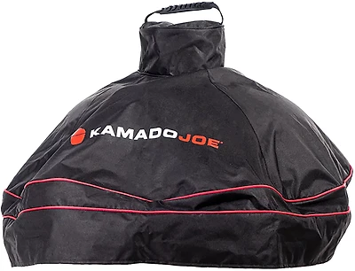 Kamado Joe Big Joe Dome Cover