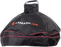 Kamado Joe Big Joe Dome Cover