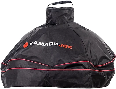 Kamado Joe Classic Joe Dome Cover