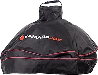 Kamado Joe Classic Joe Dome Cover