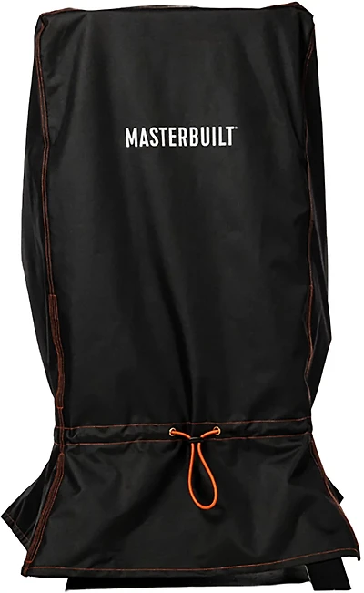 Masterbuilt Small Universal Smoker Cover