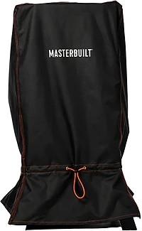 Masterbuilt Small Universal Smoker Cover