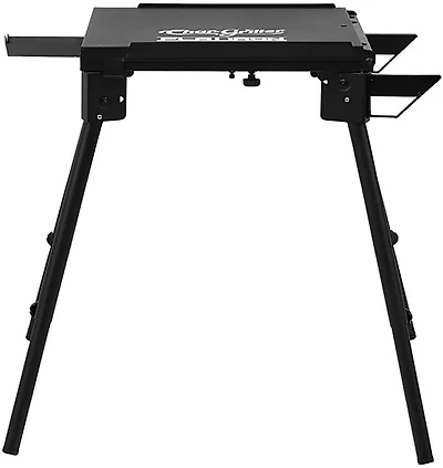 Char-Griller Universal Tabletop Stand