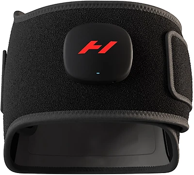 Hyperice Venom 2 Back Device