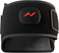 Hyperice Venom 2 Back Device