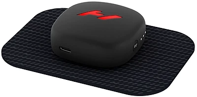 Hyperice Venom Go Pod