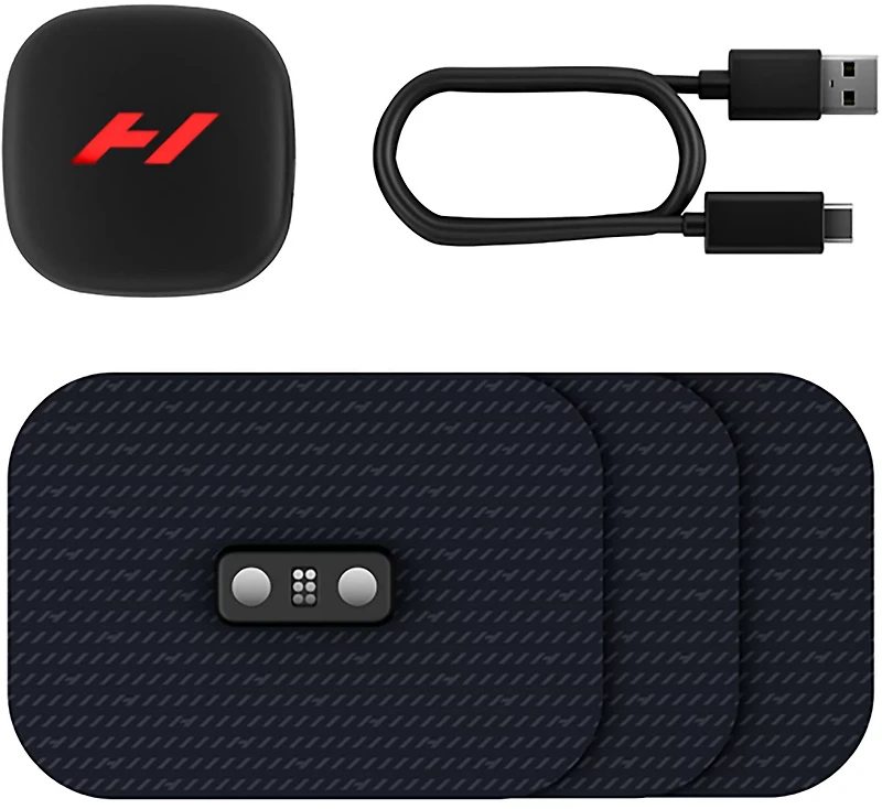 Hyperice Venom Go Pod