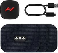 Hyperice Venom Go Pod