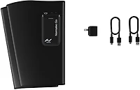 Hyperice Normatec Go Dynamic Air Compression Wearable