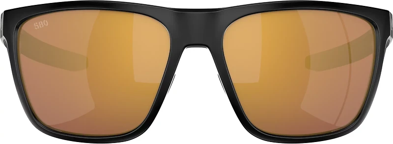 Costa Ferg 580G Polarized Mirrored Sunglasses